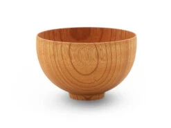 Suppenschale, Reisschale Sensai, Urushi Natur 7 Suppenschale, Reisschale Sensai, Urushi Natur -Japan Kunst Verkauf suppenschale reisschale sensai urushi natur 1