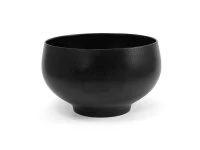 SuppenschĂŒssel Kumi-wan M, 400 Ml, Marine