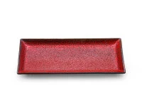 Sushi Set Shuin, Rot 5 Sushi Set Shuin, Rot – Bild 5