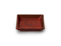 Sushi Set Shuin, Rot 7 Sushi Set Shuin, Rot – Bild 7