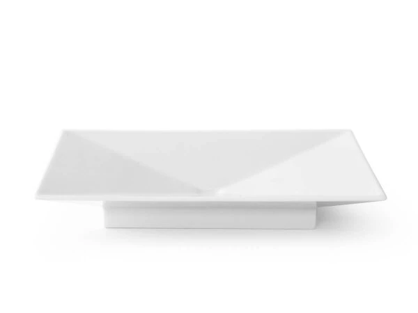 Sushi Teller Arita Houen, 2 Größen 5 Sushi Teller Arita Houen, 2 Größen – Bild 5