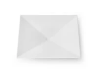 Sushi Teller Arita Houen, 2 Größen 4 Sushi Teller Arita Houen, 2 Größen – Bild 4