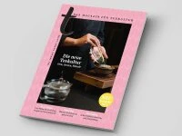 T - Magazin - First Flush 3 T - Magazin - First Flush – Bild 3