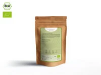 Tamaryokucha Bio, Japan. 50 G 3 Tamaryokucha Bio, Japan. 50 G – Bild 3