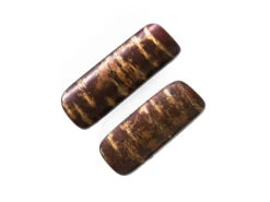 Tee Dosierlöffel, Kabazaiku, 2 Größen -Japan Kunst Verkauf tee dosierloeffel kabazaiku 2 groessen 1