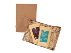 Tee Geschenke: Grüner Tee Kabusecha Asuka Und Kukicha, Bio 15 Tee Geschenke: Grüner Tee Kabusecha Asuka Und Kukicha, Bio -Japan Kunst Verkauf tee geschenke gruener tee kabusecha asuka und kukicha bio 1