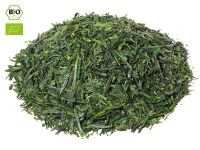 Tee Geschenke: Grüner Tee Kabusecha Asuka Und Kukicha, Bio 3 Tee Geschenke: Grüner Tee Kabusecha Asuka Und Kukicha, Bio – Bild 3