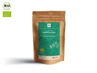 Tee Geschenke: Grüner Tee Kabusecha Asuka Und Kukicha, Bio 4 Tee Geschenke: Grüner Tee Kabusecha Asuka Und Kukicha, Bio – Bild 4