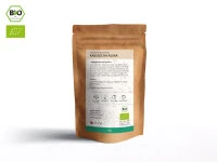 Tee Geschenke: Grüner Tee Kabusecha Asuka Und Kukicha, Bio 5 Tee Geschenke: Grüner Tee Kabusecha Asuka Und Kukicha, Bio – Bild 5