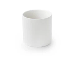 Teebecher Enchu, Matt 7 Teebecher Enchu, Matt -Japan Kunst Verkauf teebecher enchu matt 1