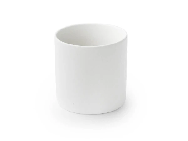 Teebecher Enchu, Matt 4 Teebecher Enchu, Matt – Bild 4