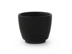 Teebecher T.Kato, Schwarz 13 Teebecher T.Kato, Schwarz -Japan Kunst Verkauf teebecher t kato schwarz 1