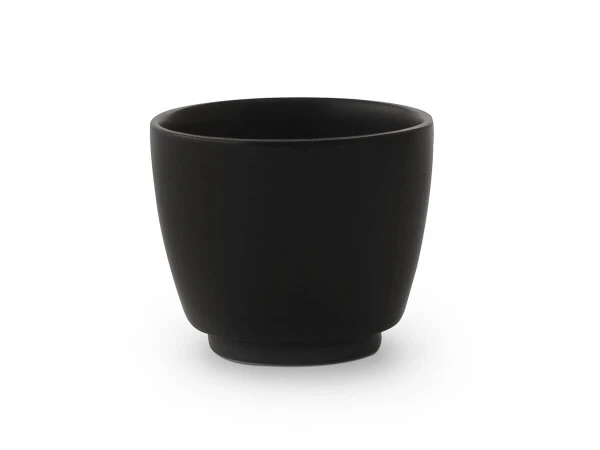 Teebecher T.Kato, Schwarz 7 Teebecher T.Kato, Schwarz – Bild 7