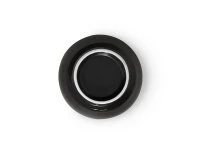 Teebecher T.Kato, Schwarz 4 Teebecher T.Kato, Schwarz – Bild 4