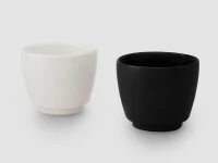 Teebecher T.Kato, Schwarz 5 Teebecher T.Kato, Schwarz – Bild 5