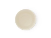 Teebecher T.Kato 3 Teebecher T.Kato – Bild 3