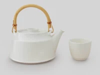 Teebecher T.Kato 6 Teebecher T.Kato – Bild 6