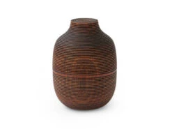 Teedose Fuki Toku, Serie Karmi, Ca. 100 G Grüner Tee 19 Teedose Fuki Toku, Serie Karmi, Ca. 100 G Grüner Tee -Japan Kunst Verkauf teedose fuki toku serie karmi ca 100 g gruener tee 1