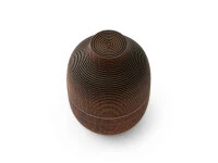 Teedose Fuki Toku, Serie Karmi, Ca. 100 G Grüner Tee 4 Teedose Fuki Toku, Serie Karmi, Ca. 100 G Grüner Tee – Bild 4