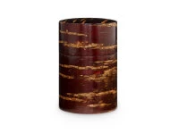 Teedose Kizutsu Natural, Kabazaiku, 80 G