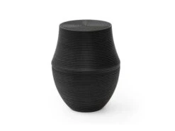 Teedose Sumi Kama, Serie Karmi, Ca. 100 G Grüner Tee 19 Teedose Sumi Kama, Serie Karmi, Ca. 100 G Grüner Tee -Japan Kunst Verkauf teedose sumi kama serie karmi ca 100 g gruener tee 1