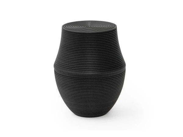 Teedose Sumi Kama, Serie Karmi, Ca. 100 G Grüner Tee 10 Teedose Sumi Kama, Serie Karmi, Ca. 100 G Grüner Tee – Bild 10