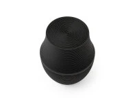 Teedose Sumi Kama, Serie Karmi, Ca. 100 G Grüner Tee 4 Teedose Sumi Kama, Serie Karmi, Ca. 100 G Grüner Tee – Bild 4