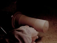 Teedose Sumi Kama, Serie Karmi, Ca. 100 G Grüner Tee 8 Teedose Sumi Kama, Serie Karmi, Ca. 100 G Grüner Tee – Bild 8