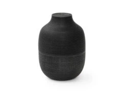 Teedose Sumi Toku, Serie Karmi, Ca. 100 G Grüner Tee -Japan Kunst Verkauf teedose sumi toku serie karmi ca 100 g gruener tee 1