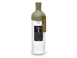 Teeflasche Mit Sieb, HARIO Filter In Bottle, 750 Ml, Grün 13 Teeflasche Mit Sieb, HARIO Filter In Bottle, 750 Ml, Grün -Japan Kunst Verkauf teeflasche mit sieb hario filter in bottle 750 ml gruen 1