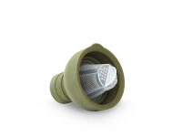 Teeflasche Mit Sieb, HARIO Filter In Bottle, 750 Ml, Grün 4 Teeflasche Mit Sieb, HARIO Filter In Bottle, 750 Ml, Grün – Bild 4