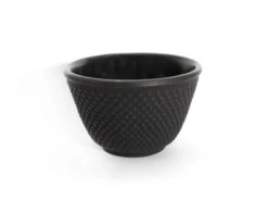 Teetasse Gusseisen Arare, Iwachu, 100 Ml 7 Teetasse Gusseisen Arare, Iwachu, 100 Ml -Japan Kunst Verkauf teekanne gusseisen chocho beige 0 6 l 1 1