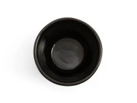 Teetasse Gusseisen Arare, Iwachu, 100 Ml 3 Teetasse Gusseisen Arare, Iwachu, 100 Ml – Bild 3