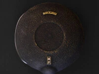 Teekanne Gusseisen Tonbo, 0,5 L 7 Teekanne Gusseisen Tonbo, 0,5 L – Bild 7