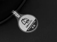 Teekanne Gusseisen Tonbo, 0,5 L 8 Teekanne Gusseisen Tonbo, 0,5 L – Bild 8