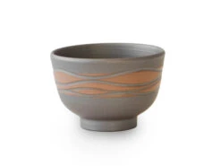 Teeschale Akebono Ryusen, Banko Yaki, 60 Ml 13 Teeschale Akebono Ryusen, Banko Yaki, 60 Ml -Japan Kunst Verkauf teeschale akebono ryusen banko yaki 60 ml 1