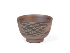 Teeschale Ryusen, Banko Yaki, 60 Ml 13 Teeschale Ryusen, Banko Yaki, 60 Ml -Japan Kunst Verkauf teeschale ryusen banko yaki 60 ml 1
