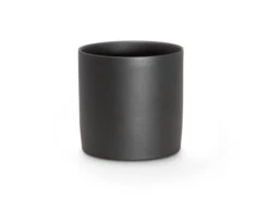 Teetasse Korokuri, 240 Ml, Schwarz 7 Teetasse Korokuri, 240 Ml, Schwarz -Japan Kunst Verkauf teetasse korokuri 240 ml schwarz 1