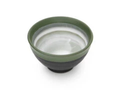 Teetasse Kurofukuhira Yunomi 7 Teetasse Kurofukuhira Yunomi -Japan Kunst Verkauf teetasse kurofukuhira yunomi 1