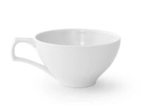 Teetasse Mit Untertasse Sabi-sen Mon 3 Teetasse Mit Untertasse Sabi-sen Mon – Bild 3