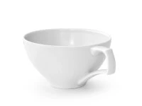 Teetasse Mit Untertasse Sabi-sen Mon 4 Teetasse Mit Untertasse Sabi-sen Mon – Bild 4