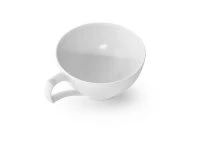 Teetasse Mit Untertasse Sabi-sen Mon 5 Teetasse Mit Untertasse Sabi-sen Mon – Bild 5