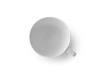 Teetasse Mit Untertasse Sabi-sen Mon 6 Teetasse Mit Untertasse Sabi-sen Mon – Bild 6