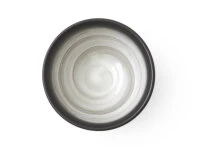 Teetasse Murasakikusime Yunomi 3 Teetasse Murasakikusime Yunomi – Bild 3