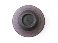 Teetasse Murasakikusime Yunomi 4 Teetasse Murasakikusime Yunomi – Bild 4