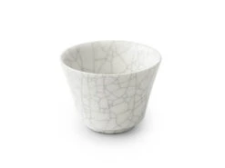 Teetasse Wan Haku Sumikannyu -Japan Kunst Verkauf teetasse wan haku sumikannyu 1