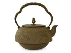 Tetsubin CHIDORI KIKKO 1,8 L, Iwachu -Japan Kunst Verkauf tetsubin chidori kikko 1 8 l iwachu 1