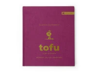 TOFU & YUBA – Rezepte, Kultur, Menschen