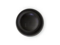 Trink-Becher Turari Wan S, Schwarz 3 Trink-Becher Turari Wan S, Schwarz – Bild 3