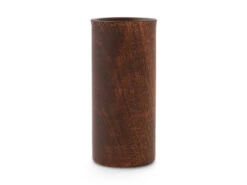 Trinkbecher Sen, Braun -Japan Kunst Verkauf trinkbecher sen braun 1